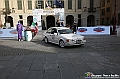 VBS_2947 - Rally Nazionale Il Grappolo Storico 2025 - Partenza